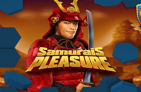 Samurais Pleasure Review 2024
